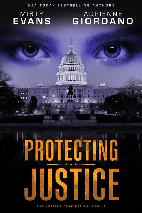 download Protecting Justice