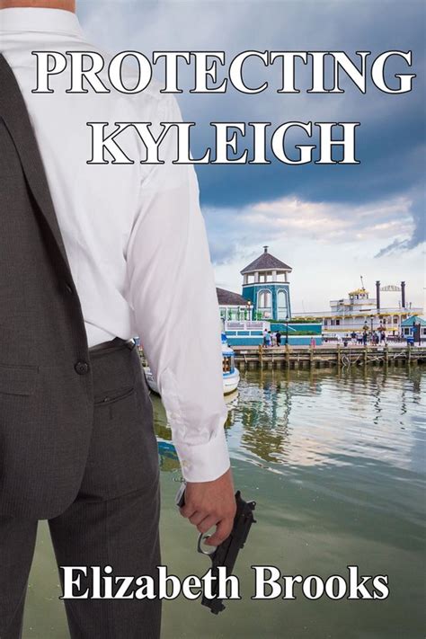 download Protecting Kyleigh