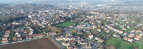 Protection Consulting à Jouarre