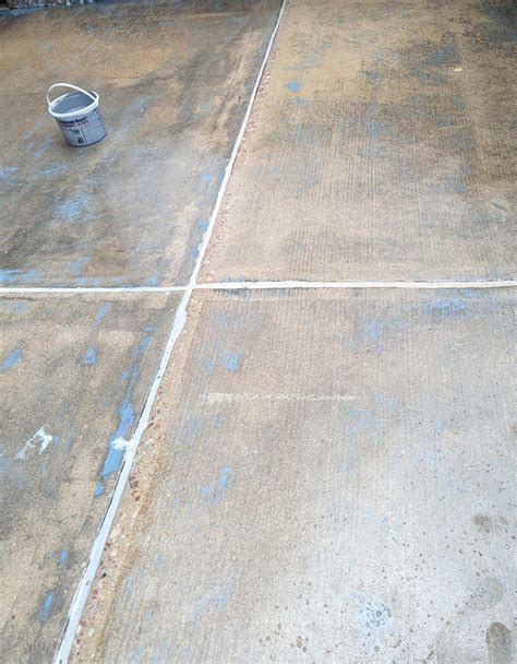 Protective Coating à Steenbecque