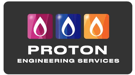 Proton Engineering Services