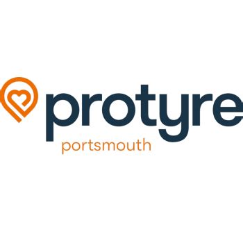 Protyre Portsmouth