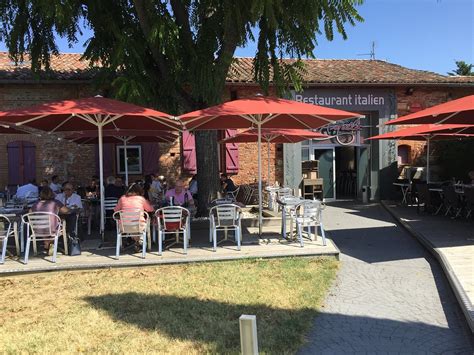 Provenc'Halles LABEGE à Labège