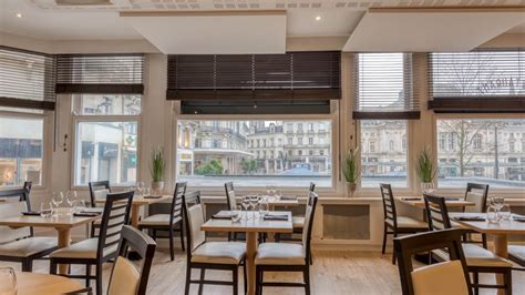 Provence Caffe à Angers