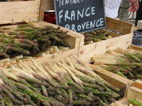 Provence Cooking Loc Events à Saint-Brevin-les-Pins