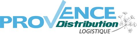 Provence Distribution Logistique à Carros