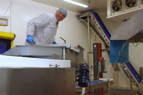 Provence Iqf à Avignon