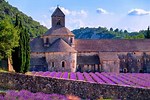 Provence Italy