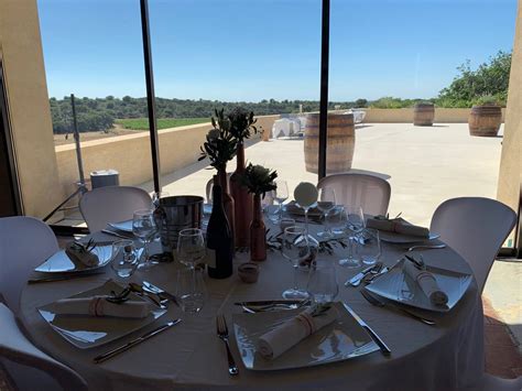 Provence Traiteur à Istres