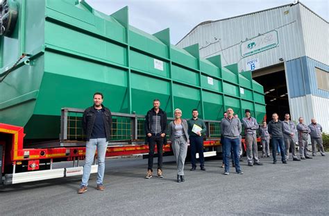 Prover Sa à Wingles