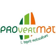 Provertmat à Cholet