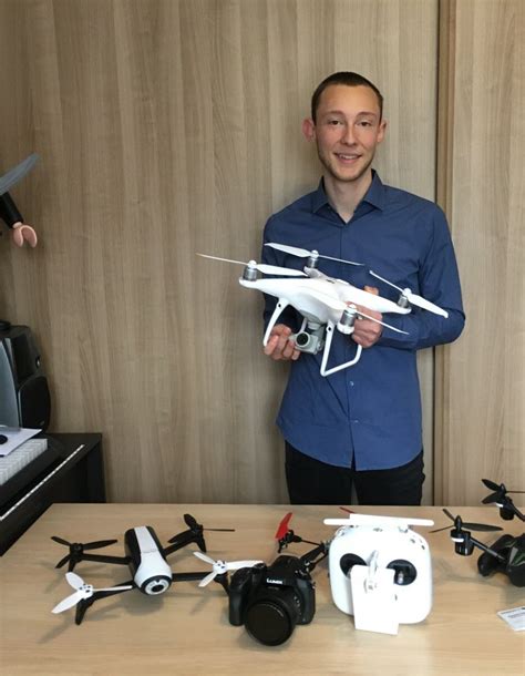 Providrone à Thizy-les-Bourgs