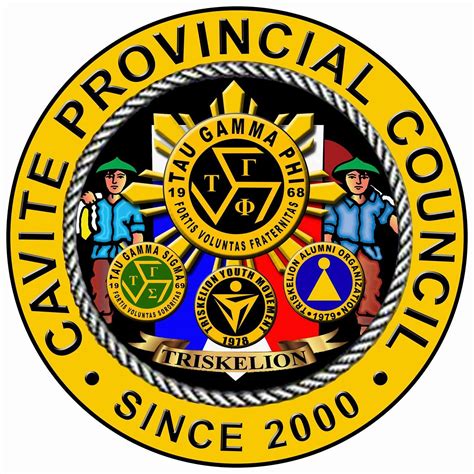 Provincial council