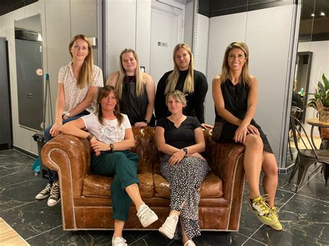 Provocation Coiffure à Cambrai