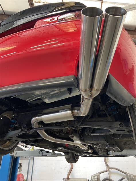 Proweld à Guerville