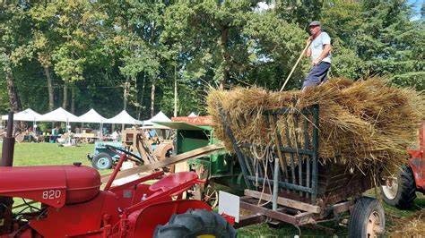 Prowrap_idf91 à Marcoussis