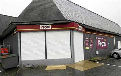 Proxi à Flayosc