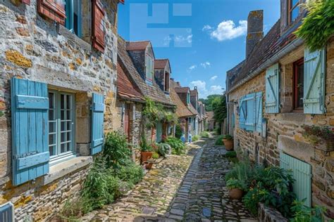 Proxi à Hédé-Bazouges