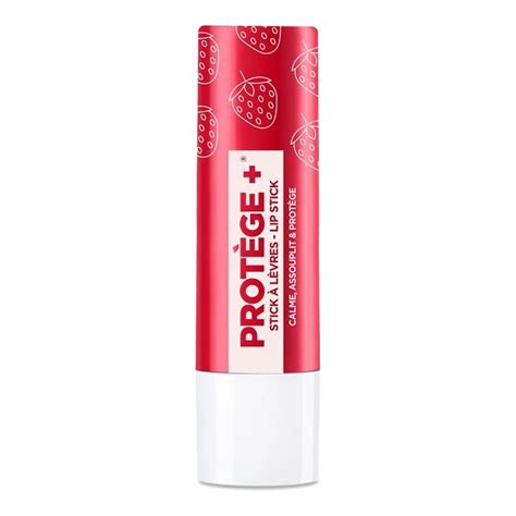 Proxi à Roncey