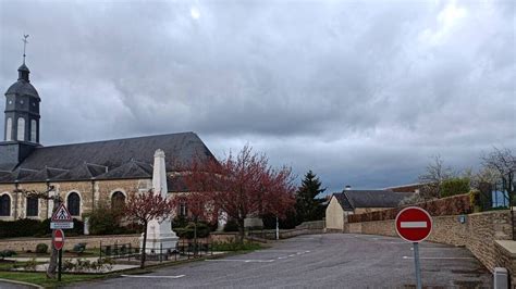 Proxi à Bazoches-sur-Hoëne