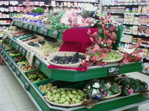 Proxi Buzancy à Buzancy