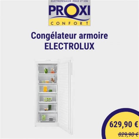 Proxi Confort - Merdrignac à Merdrignac