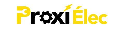Proxi Elec à Strasbourg