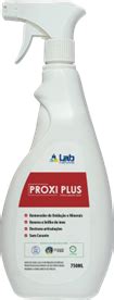 Proxi Plus à Issé