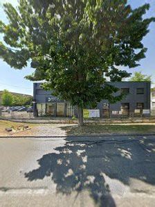 ProxiConcept Services à Altkirch