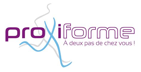 Proxiforme à Rambouillet