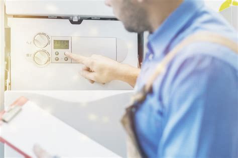 Proxiserve à Annecy