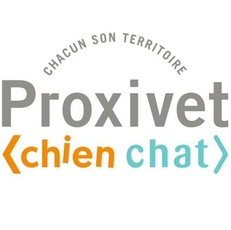 Proxivet à Colombelles