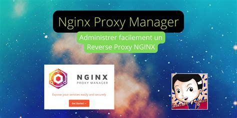 Proxy à Mornas