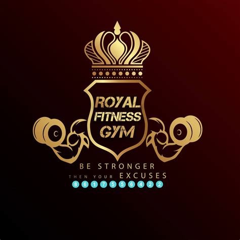 Proyal Fitness Club