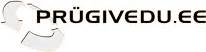 Prugivedu 