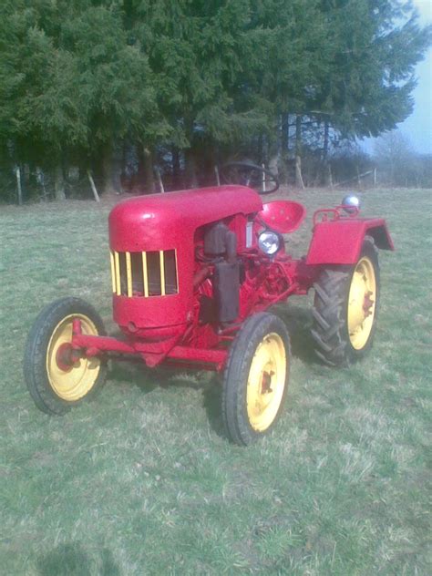 Prugnard Sebastien Stephane à Combrailles