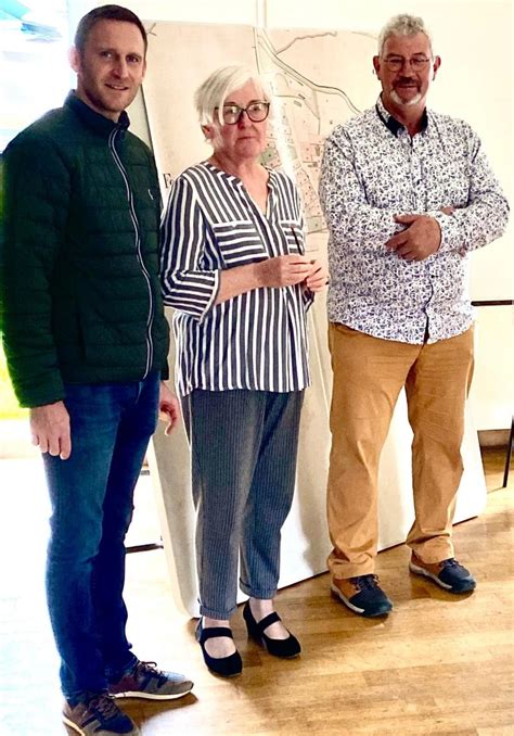 Pruniere Jean-Pascal à Sagelat