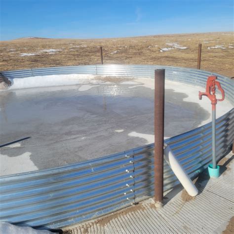 Pryor Ranch à Gajan