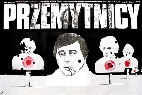 Przemytnicy (1985) film online,Wlodzimierz Olszewski,Joachim Lamza,Janusz Gajos,Bozena Dykiel,Katarzyna Litwin