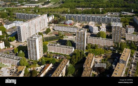 Ps Mobile Reparation à La Courneuve