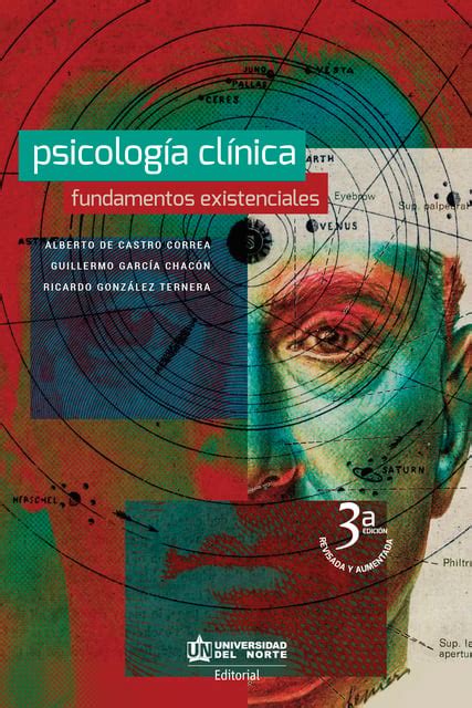 download Psicología clínica. Fundamentos Existenciales. 3a Edición