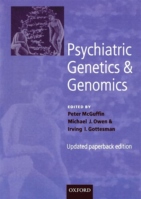 download Psychiatric Genetics