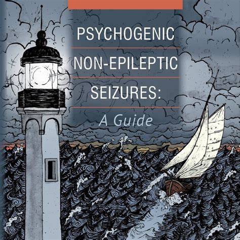 ^^^^ Download Pdf Psychogenic Nonepileptic Seizures Books