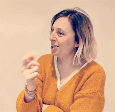 Psychologue Clémence DAVID à Pesmes