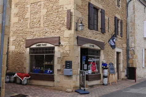 Psychomotricienne - Margot Decaudin à Saint-Pierre-d'Aurillac