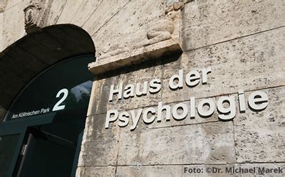 Psychotherapie-Informations-Dienst