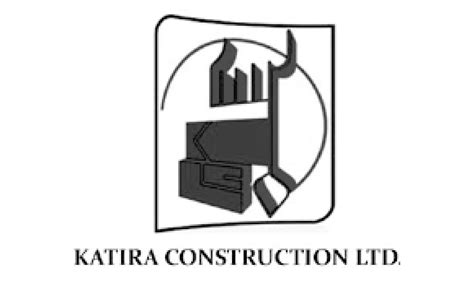 Puaar Construction Ltd