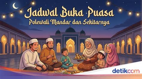 Puasa dan Perikemanusiaan