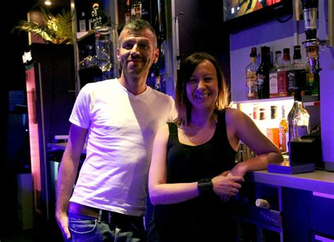 Pub Mortimer à Domfessel