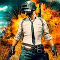 Pubg Mobile Background Images